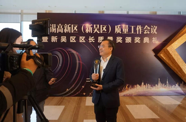 918搏天堂(中国区)官方网站