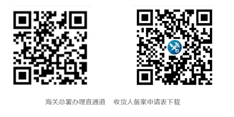 918搏天堂(中国区)官方网站