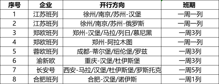 918搏天堂(中国区)官方网站