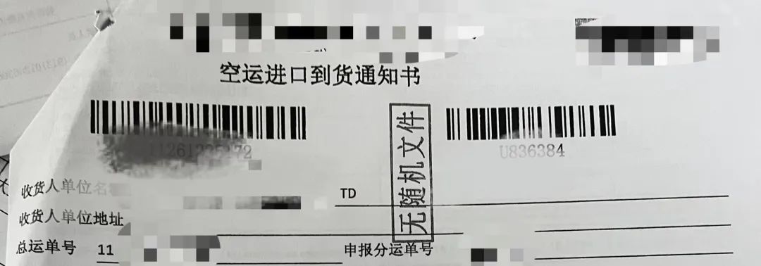 918搏天堂(中国区)官方网站