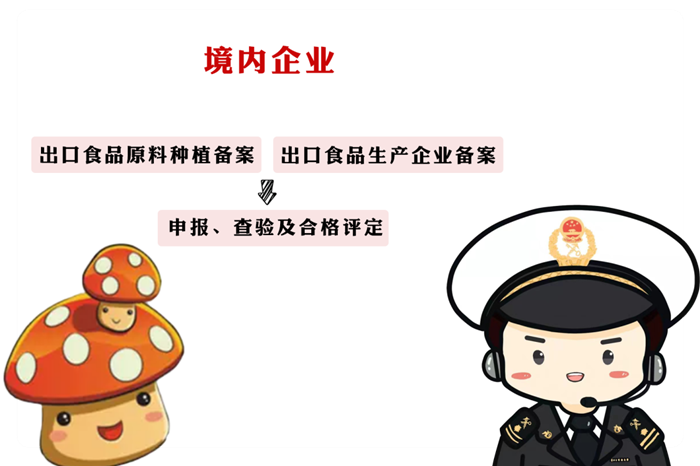 918搏天堂(中国区)官方网站