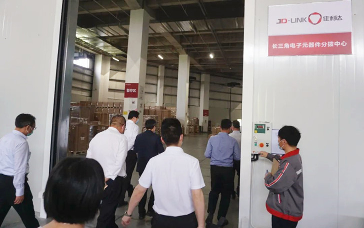 918搏天堂(中国区)官方网站