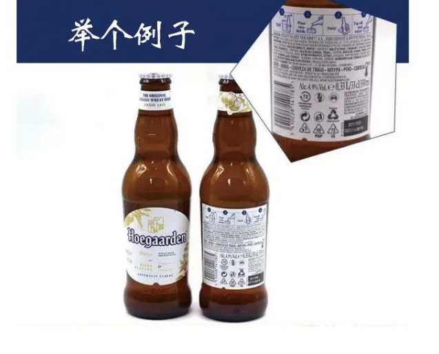 918搏天堂(中国区)官方网站