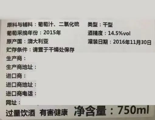 918搏天堂(中国区)官方网站