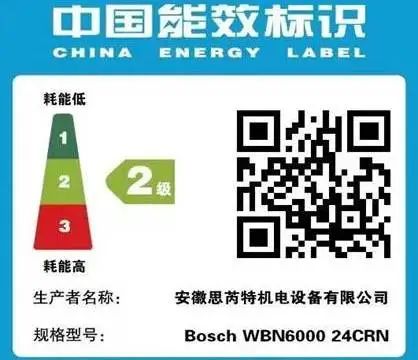 企业进口设备清关流程及当苦衷项有哪些？？？？？？