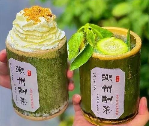 出口竹制品有什么要求及当苦衷项？？？？？？？？