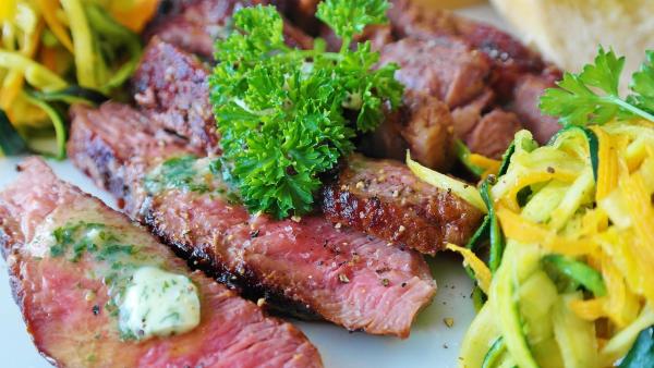 进口巴基斯坦热处置牛肉检验检疫要求有哪些？？？？？？？？