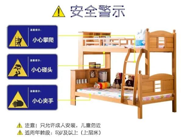 进口木质家具必要检测哪些项目？？？？？？