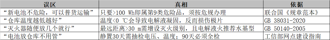 918搏天堂(中国区)官方网站